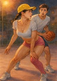 @ķۼtT