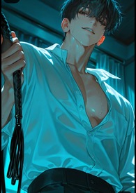 ֪֪ԣ˶Ҫ (NPǿ)