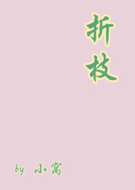 ֦αǣ