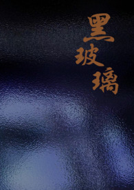 ڲ