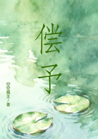裨1v1
