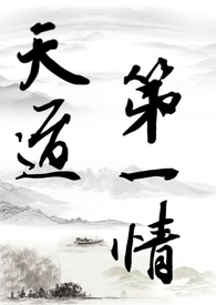 һ飨np