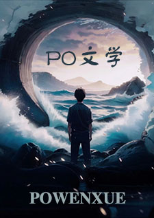 ϰ٣