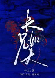 长兄如夫(高H 兄妹) 长兄如夫(高H 兄妹)