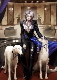 【无期迷途】同人合集 【无期迷途】同人合集